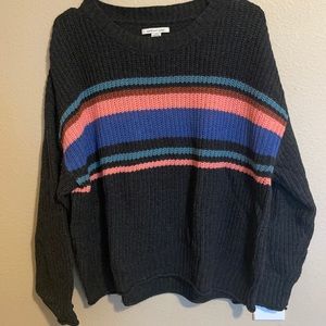 American Eagle Sweater - Size M